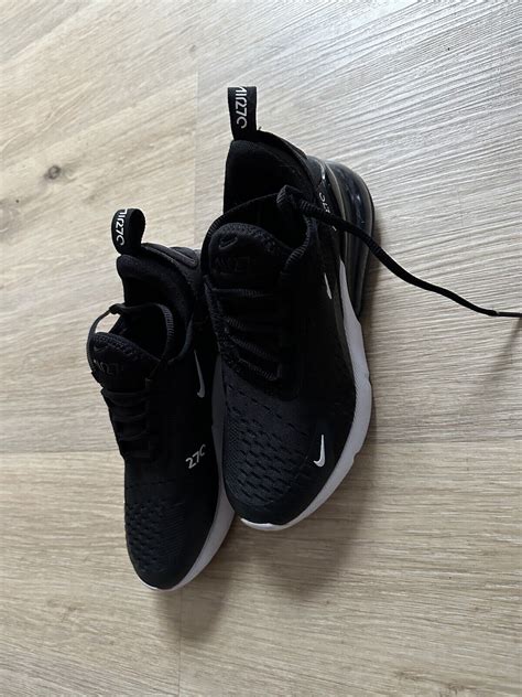 billige nike schuhe ebay|Nike ausgefallene schuhe.